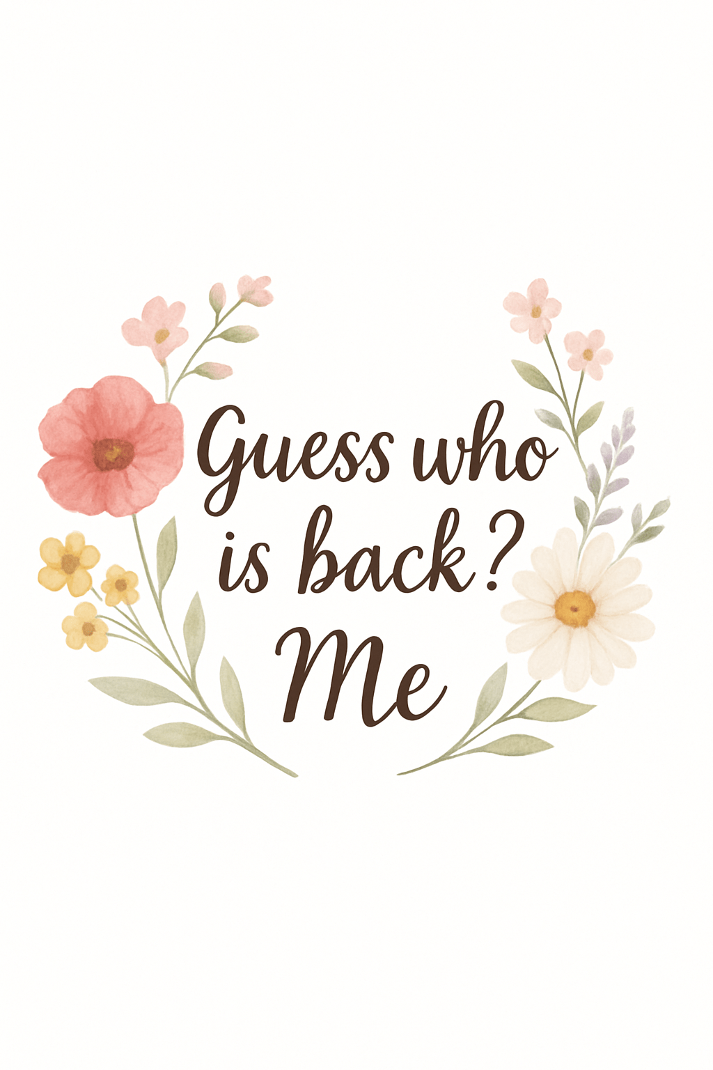 Happy Thanksgiving! 🦃