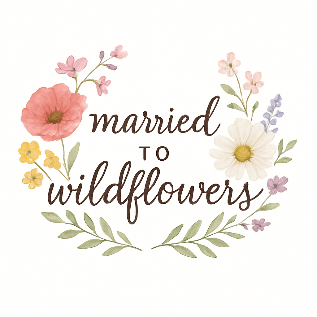 Boundaries and Memories